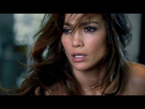 THE BOY NEXT DOOR (Jennifer Lopez Thriller – 2015)