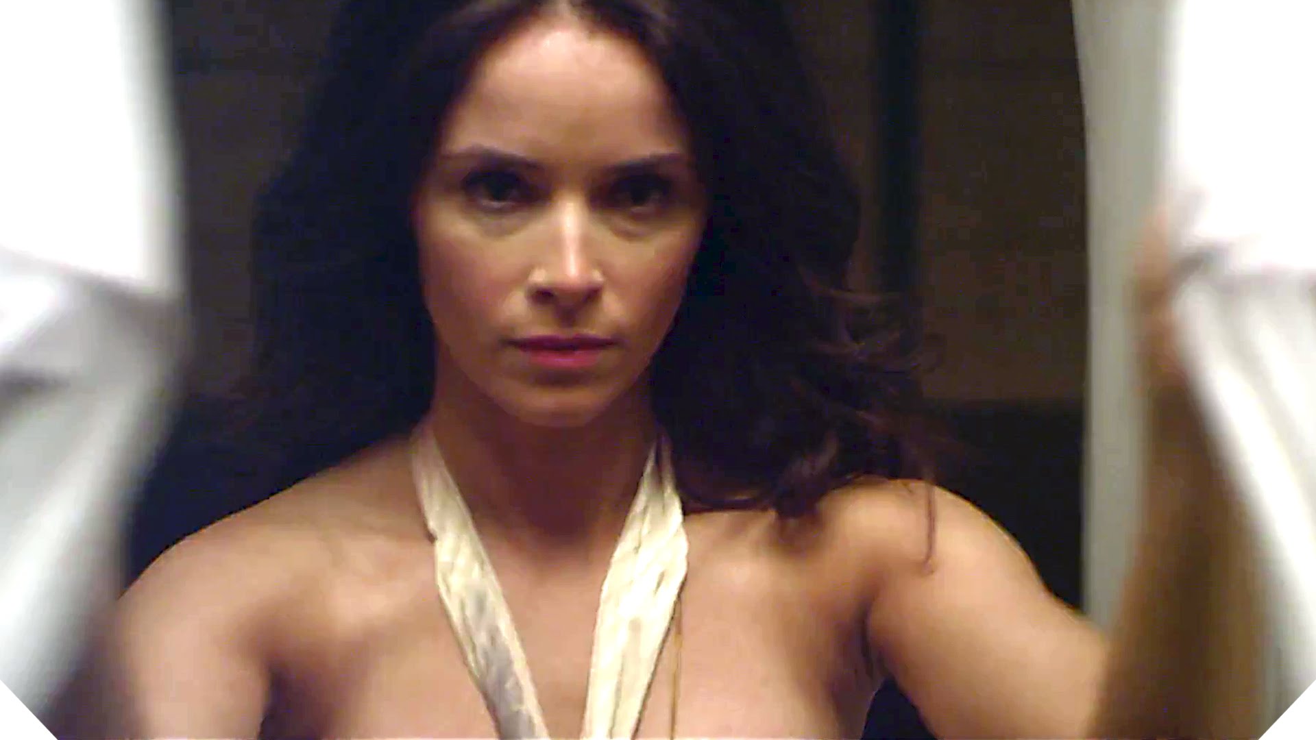 Abigail spencer leaked nude