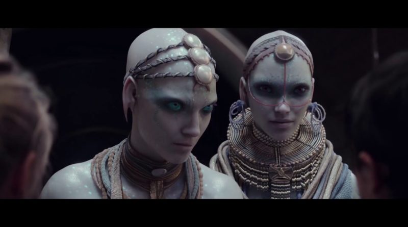 VALERIAN