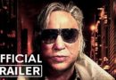 ADVERSE Trailer (Thriller, 2021) Mickey Rourke