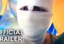 FACELESS Trailer (2021) Thriller Movie