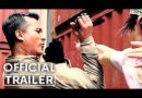 UNDERCOVER PUNCH & GUN Trailer (Action, 2021) Kung Fu