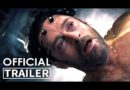 REMINISCENCE Trailer (Sci-Fi, 2021) Hugh Jackman