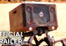 SETTLERS Trailer (Sci-Fi, 2021)